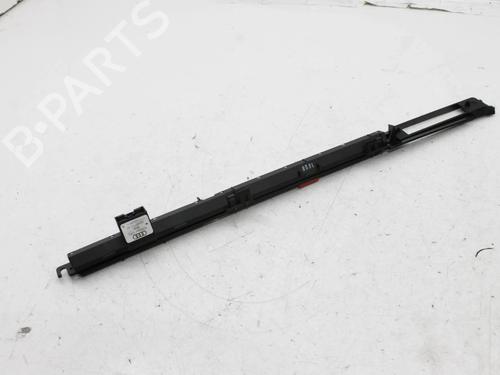 Switch AUDI A8 D3 (4E2, 4E8) 3.0 TDI quattro | BP39873784I30 - Image 2