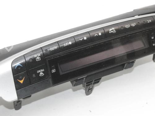 Control unit LEXUS CT (ZWA10_) 200h (ZWA10_, ZWA10R) | BP39870833M11 - Image 3