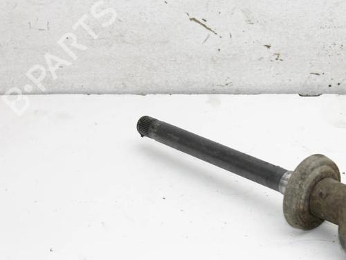 Right rear driveshaft JEEP CHEROKEE (KL) 2.0 CRD 4x4 | BP39813642M41 - Image 4