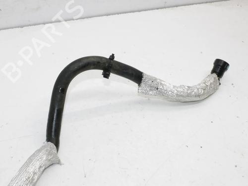 Pipe POLESTAR POLESTAR 2 (534) EV | BP39856767M125 - Image 7