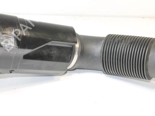 Intercooler-rør MINI MINI (F55) Cooper | BP39859536M127 - Image 4