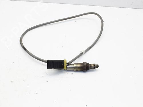 Used Electronic sensor Electronic sensor BMW 3 (G20, G80, G28) 330 e Plug-in-Hybrid (292 hp) 39846642 39846642
