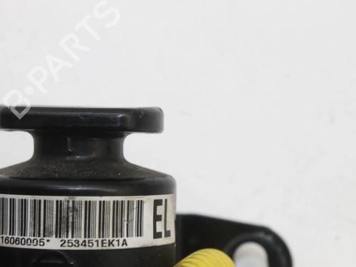 Electronic module NISSAN 370Z Coupe (Z34) 3.7 | BP39835030M83  - Image 5