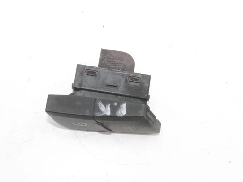 Switch AUDI A7 Sportback (4GA, 4GF) 3.0 TDI quattro | BP39832802I30 - Image 4