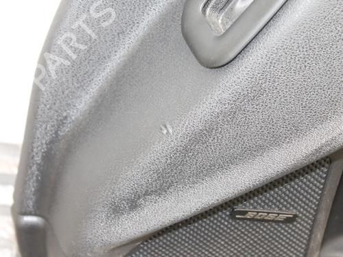 Front right panel NISSAN 370Z Coupe (Z34) 3.7 | BP39775868C59 - Image 7
