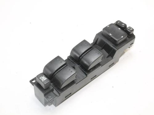 Fensterheberschalter rechts vorne für Fensterheberschalter rechts vorne MAZDA CX-7 (ER) 2.2 MZR-CD AWD (ER10A) (173 hp) 39860047 39860047