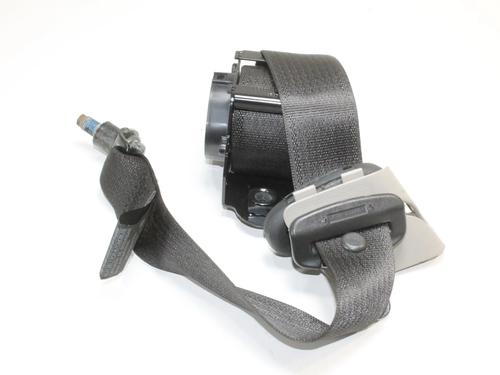 Used Rear right seatbelt Rear right seatbelt OPEL ANTARA A (L07) 2.2 CDTi 4x4 (163 hp) 39859831 39859831