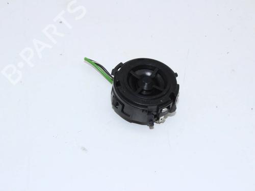 Used Speaker Speaker MERCEDES-BENZ A-CLASS (W177) A 180 d (177.003) (116 hp) 39789595 39789595