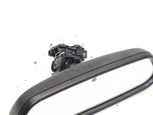 Bakspejl indvendigt OPEL MOKKA 1.2 (76) | BP39787258I6 - Image 4