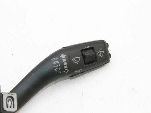 Steering column stalk AUDI TT (8J3) 2.0 TTS quattro | BP39832139I23 - Image 4
