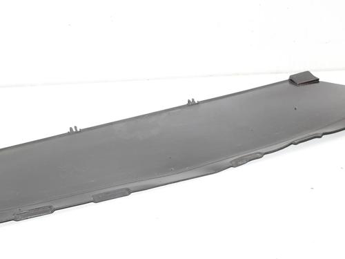 Pipe VW TAIGO (CS1) 1.0 TSI | BP39835413M125 - Image 4