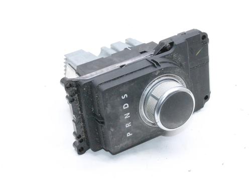 Gearstang Gearstang LAND ROVER RANGE ROVER SPORT I (L320) 3.0 D 4x4 (256 hp) 39792455 39792455