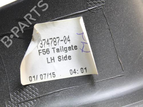 Other MINI MINI (F56) Cooper S | BP39830553O1 - Image 7