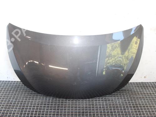 Used Hood Hood TOYOTA VERSO (_R2_) 1.8 (ZGR21_, ZGR21R) (147 hp) 39862600 39862600