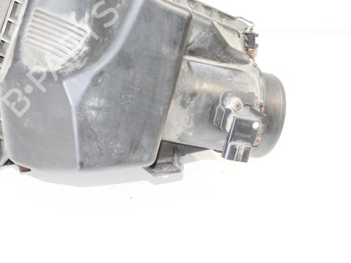 Air filter box HONDA CR-V IV (RM_) 2.2 i-DTEC AWD (RE6) | BP39801811M87 - Image 4
