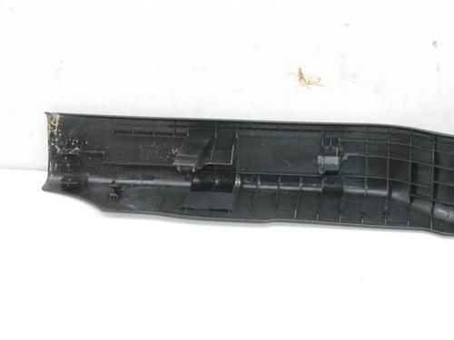 Højre sidekjole MAZDA MX-30 (DR) e-SKYACTIV | BP39853364C114  - Image 6