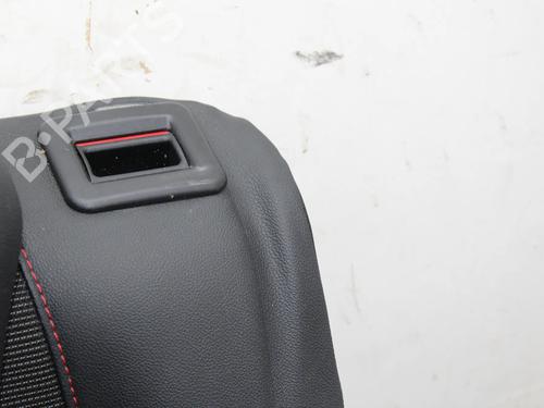 Sæde Bagtil OPEL MOKKA MOKKA-e | BP39815737C17  - Image 6