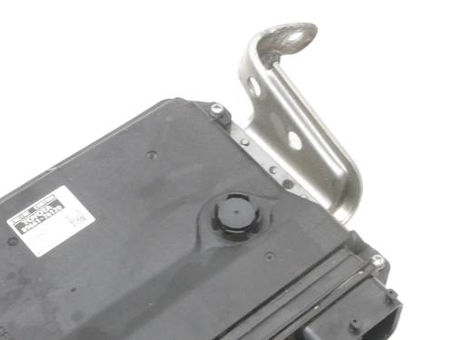 Engine control unit (ECU) LEXUS CT (ZWA10_) 200h (ZWA10_, ZWA10R) | BP39868436M57 - Image 2