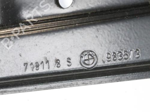 Front right window mechanism BMW 3 Coupe (E92) 325 i | BP39802375C23 - Image 6