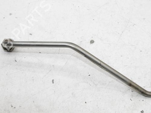 Pipe AUDI Q3 (8UB, 8UG) 2.0 TDI quattro | BP39867593M125 - Image 5