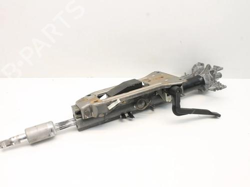 Other BMW 3 Convertible (E93) 330 d | BP39805566O1 - Image 3