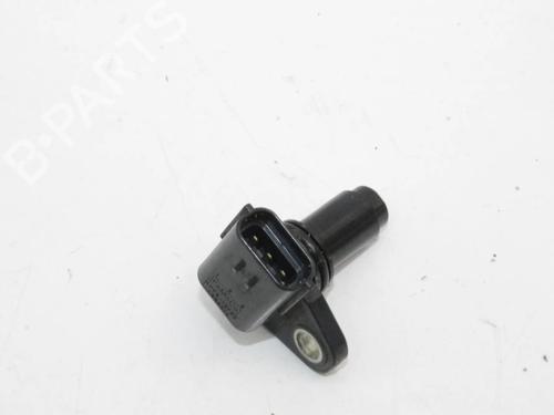 BP39875609M84 main image