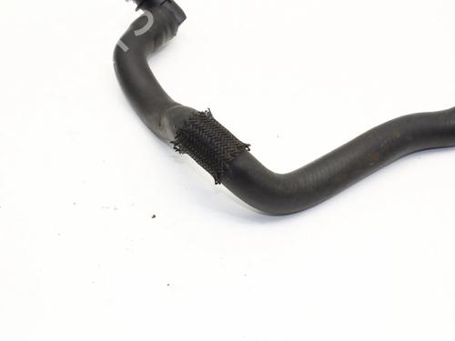Pipe TOYOTA bZ4X (_EAM1_) EV (YEAM15) | BP39816685M125 - Image 3