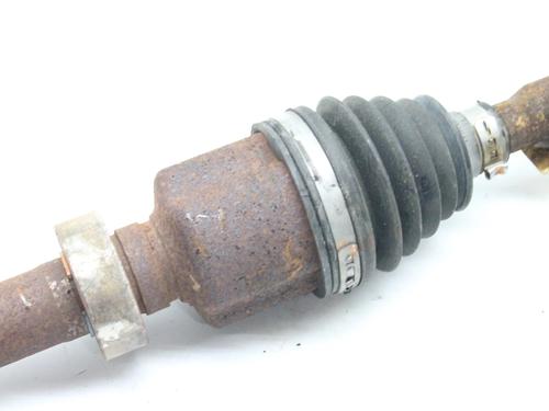 Right front driveshaft DACIA SANDERO III 1.0 TCe 110 | BP39767430M39 - Image 3