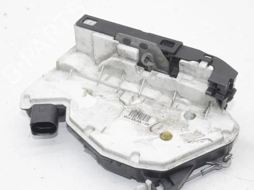 front-left-lock-vw-scirocco-iii-137-138-2008-2009-2010-2011-2012-2013-2014-2015-2016-2017-2018-39794285 main image
