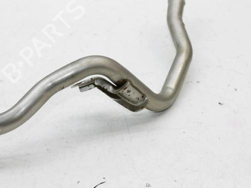 Pipe TOYOTA COROLLA Hatchback (_E21_, _EA1_, _EH1_) 1.8 Hybrid (ZWE211, ZWE219) | BP39846930M125 - Image 3
