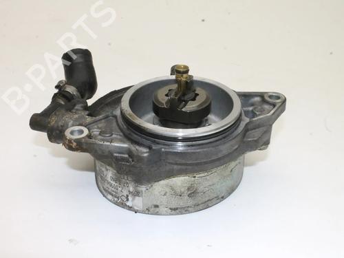 Vacuum pump AUDI A5 (8T3) 2.7 TDI | BP39801403M80 - Image 3