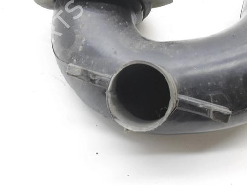 Pipe OPEL ANTARA A (L07) 2.2 CDTi 4x4 | BP39824571M125 - Image 7