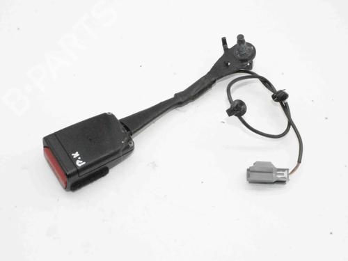 seat-buckle-land-rover-range-rover-evoque-l538-2011-2012-2013-2014-2015-2016-2017-2018-2019-39780474 main image