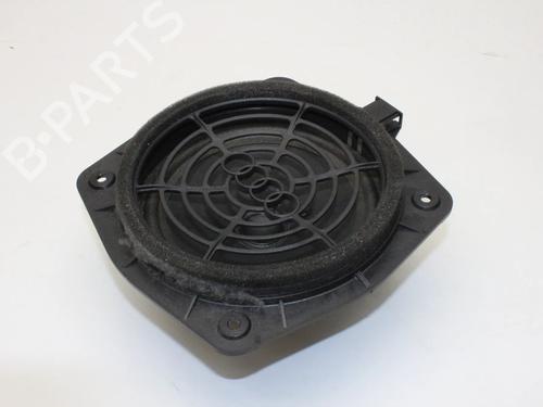 Used Speaker Speaker AUDI TT (8J3) 2.0 TFSI (200 hp) 39857519 39857519