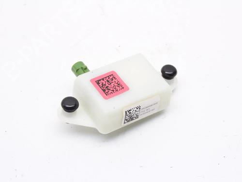 electronic-module-tesla-model-3-5yj3-2017-39774778 main image
