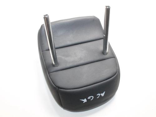 Headrest HONDA ACCORD VIII (CU) 2.2 i-DTEC (CU3) | BP39800651I31 - Image 3