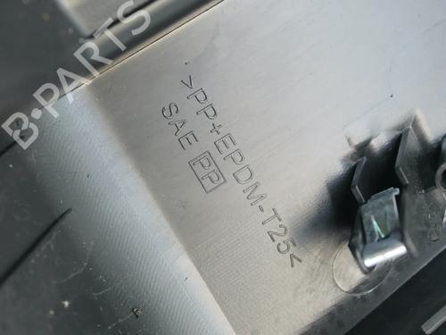 Glove box NISSAN LEAF (ZE0) Electric | BP39793204C95 - Image 7