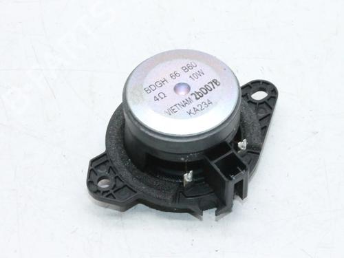 Speaker MAZDA MX-30 (DR) e-SKYACTIV | BP39871577E2 - Image 2