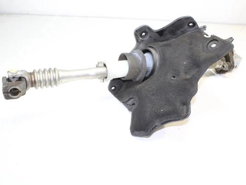 steering-column-universal-joint-bmw-5-f10-2009-2010-2011-2012-2013-2014-2015-2016-39775712 main image