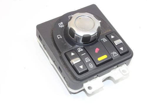 Used Switch Switch LAND ROVER DISCOVERY IV (L319) 3.0 TD 4x4 (245 hp) 39805666 39805666
