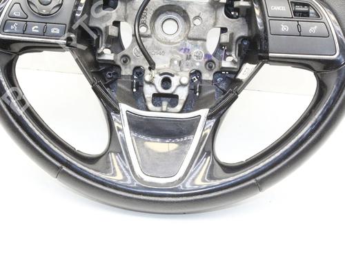 Rat MITSUBISHI ECLIPSE CROSS (GK_, GL_) 1.5 T-Mivec | BP39874880C49 - Image 6