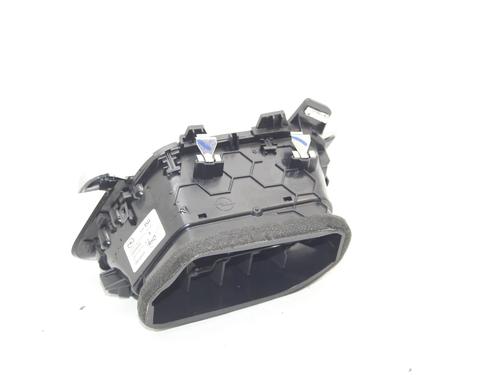 Luftventil OPEL CORSA F (P2JO) CORSA-e (68) | BP39782693I21 - Image 2