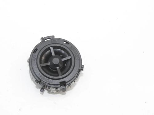 Speaker MERCEDES-BENZ A-CLASS (W177) A 180 d (177.003) | BP39794277E2 - Image 2