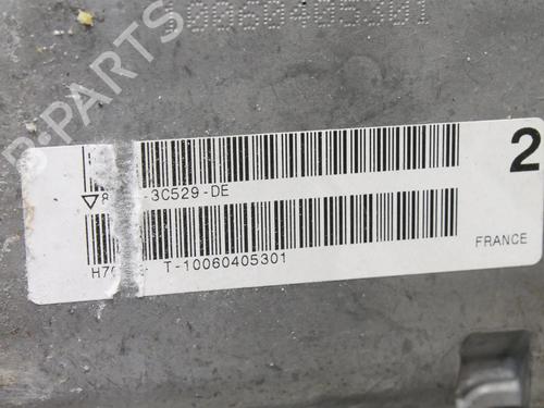 Andre FORD KUGA I 2.0 TDCi 4x4 | BP39870395O1 - Image 5