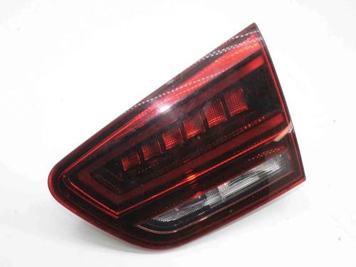 Used Right tailgate light Right tailgate light SEAT ALHAMBRA (710, 711) 2.0 TDI (150 hp) 39774323 39774323