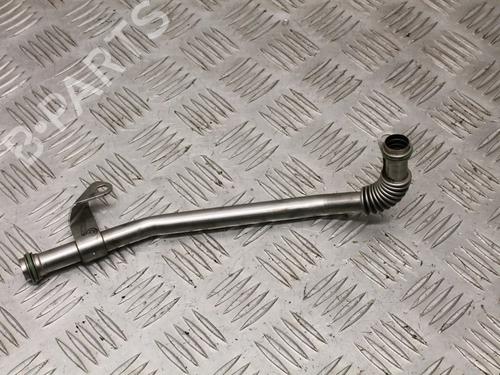 Pipe AUDI A5 (8T3) 2.7 TDI | BP39804165M125 - Image 2