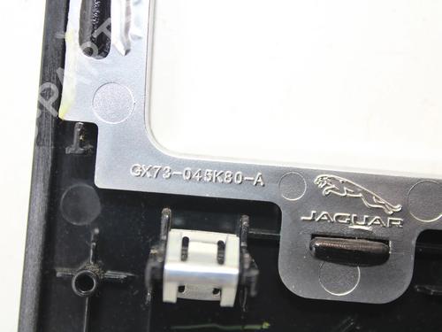 Andre JAGUAR XE (X760) 2.0 | BP39861452O1 - Image 5