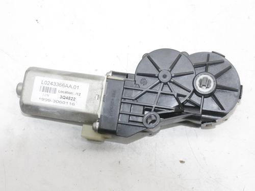 electronic-module-maserati-ghibli-iii-m157-2013-39767697 main image