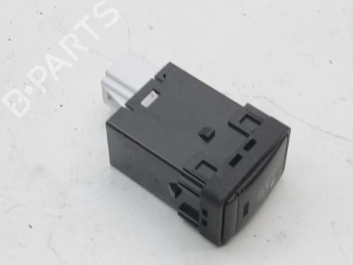 Schakelaar NISSAN NOTE (E12) 1.2 DIG-S | BP39862817I30 - Image 4