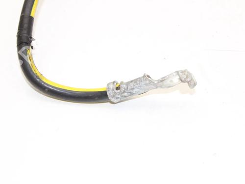Cable NISSAN NV200 Van e-NV (ME0N) | BP39783314E12 - Image 2